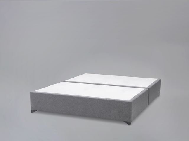 Box C1706 Hauzestern